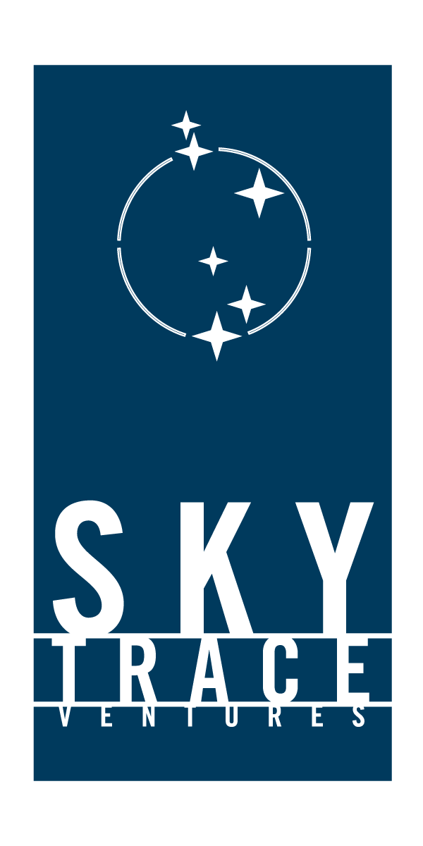 SkyTrace Ventures