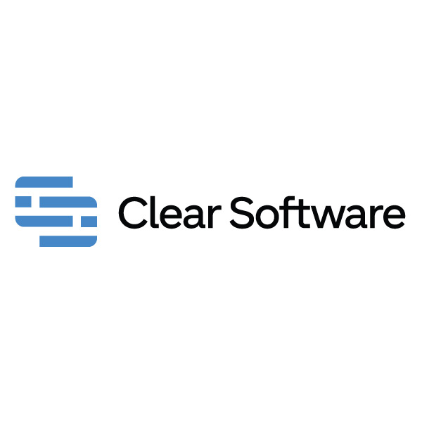 clear software