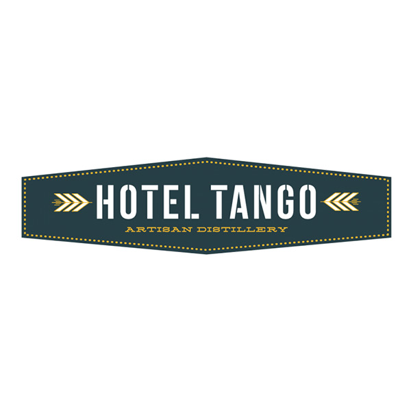hotel tango