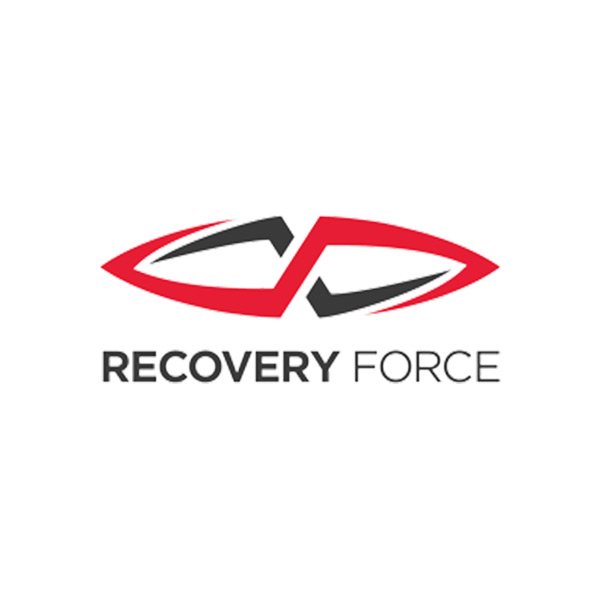 Recovery Force